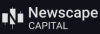 Newscape Capital