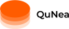 QuNea