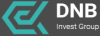 DNBInvestGroup