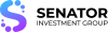 Senator Investment Group