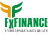 FxFinance