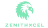ZenithXcel