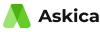 Askica