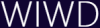 Wiwd