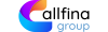 Allfina Group