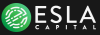 ESLA