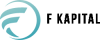 FKapital