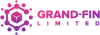 Grand Fin Limited
