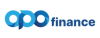 OpoFinance