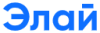 Элай Финанс