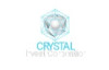 Crystal Invest