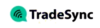TradeSync