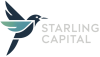 Starling Capital