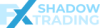 Shadow FX Trading