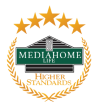 MediaHomeLife