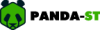 Panda-ST