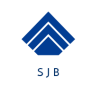 SJB Capital