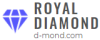 Royal Diamond