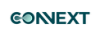 ConnextFX
