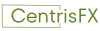 CentrisFX