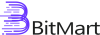 BitMart International Xyz
