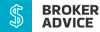 Broker Advice