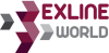Exline World