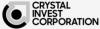 Crystal Invest Corporation