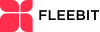 Fleebit