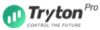 Tryton Pro