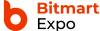 Bitmart Expo