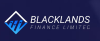 Blacklands Finance Limited