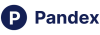 Pandex