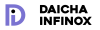 Daicha Infinox