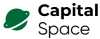 Capital Space