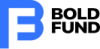 Bold Fund