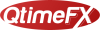 QtimeFX