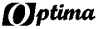 ООО Оптима