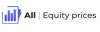 AllEquityPrices