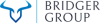Bridger Group