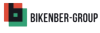 Bikenber Group