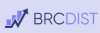 BRC dist