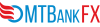 MTbankFX