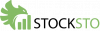 Stocksto