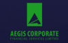 AegisFinancialServicesLTD