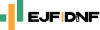 EJFdnf