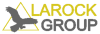 LaRockGroup