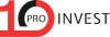10ProInvest
