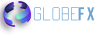 GlobeFx