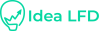 Idea LFD